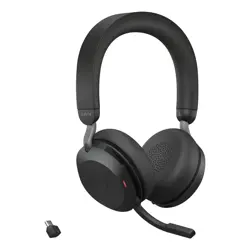 jabra-evolve2-75-headset-44870-wlononwcr5783.webp