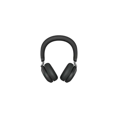 jabra-evolve2-75-headset-68114-wlononwcr5782.webp