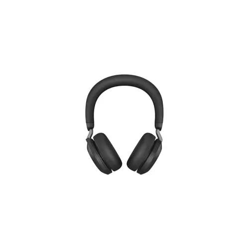 jabra-evolve2-75-headset-68684-wlononwcr5782.webp