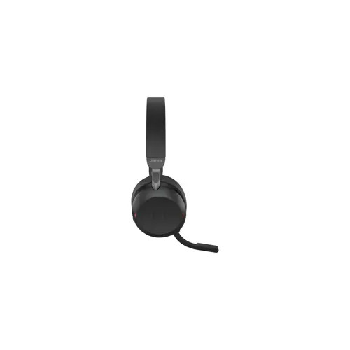 jabra-evolve2-75-headset-69228-wlononwcr5782.webp