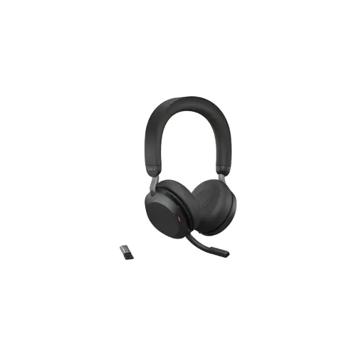 jabra-evolve2-75-headset-69502-wlononwcr5782.webp