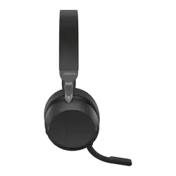 jabra-evolve2-75-headset-83436-wlononwcr5783.webp