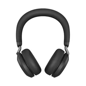 jabra-evolve2-75-usb-c-uc-black-19180-wlononwcrde21.webp