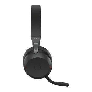 jabra-evolve2-75-usb-c-uc-black-20606-wlononwcrde21.webp