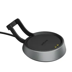 jabra-evolve2-85-deskstand-usb-c-black-7976-wlononwcrojec.webp