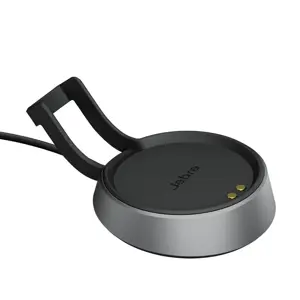 jabra-evolve2-85-deskstand-usb-c-black-8209-wlononwcrojec.webp