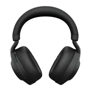 jabra-evolve2-85-link380c-uc-stereo-black-39753-wlononwcr5772.webp