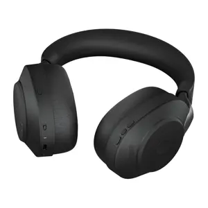 jabra-evolve2-85-link380c-uc-stereo-black-40571-wlononwcr5772.webp