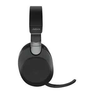 jabra-evolve2-85-link380c-uc-stereo-black-40787-wlononwcr5772.webp