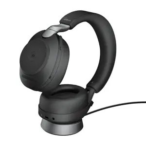 jabra-evolve2-85-ms-stereo-headset-28576-wlononwcr5774.webp