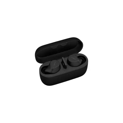 Jabra Evolve2 Buds USB-A UC