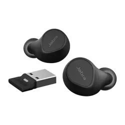 jabra-evolve2-buds-usb-a-uc-94529-wlononwcrdeet.webp