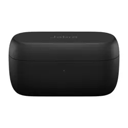 jabra-evolve2-buds-usb-a-uc-94995-wlononwcrdeet.webp
