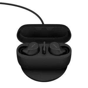 jabra-evolve2-buds-usb-a-uc-wireless-charging-pad-8701-wlononwcrojk4.webp
