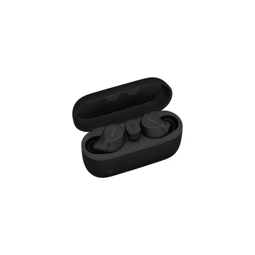 Jabra Evolve2 Buds USB-C MS