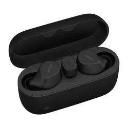 Slušalice JABRA Evolve2 Buds (USB-C MS)