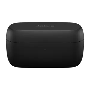 jabra-evolve2-buds-usb-c-uc-2927-wlononwcrgjzg.webp