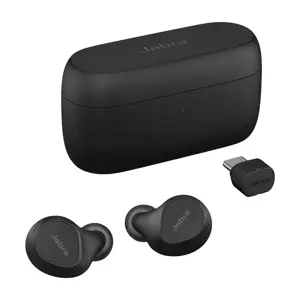 jabra-evolve2-buds-usb-c-uc-3189-wlononwcrgjzg.webp