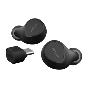 jabra-evolve2-buds-usb-c-uc-99634-wlononwcrgjzg.webp
