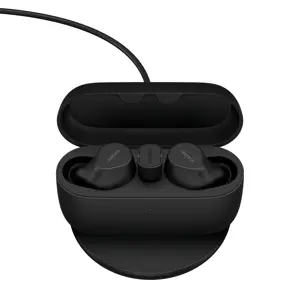 jabra-evolve2-buds-usb-c-uc-wireless-charging-pad-17610-wlononwcrojhx.webp