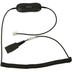 Kabel za slušalice JABRA GN1216