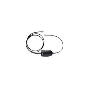 jabra-hhc-adapter-42315-wlononwcrojet.webp