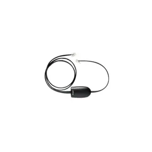 jabra-hhc-adapter-42637-wlononwcrojet.webp