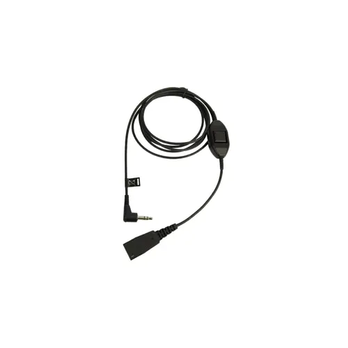 jabra-kabel-til-hovedsat-5674-wlononwcr5526.webp