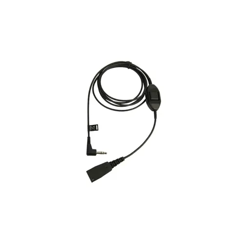 jabra-kabel-til-hovedsat-5845-wlononwcr5526.webp