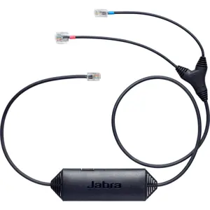 jabra-link-14201-33-35633-wlononwcrcnbf.webp