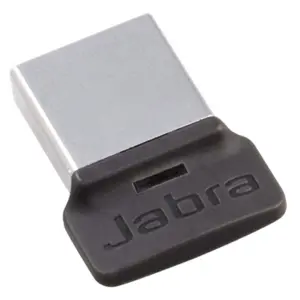 jabra-link-370-ms-39296-wlononwcrclm7.webp