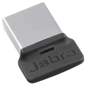 jabra-link-370-ms-59389-wlononwcrclm7.webp