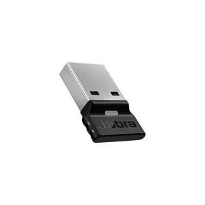 jabra-link-390a-ms-usb-a-bluetooth-adapter-66873-wlononwcrojzf.webp
