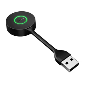 jabra-link-400a-usb-a-dect-ms-emeaapac-91770-wlononwcrcnu4.webp