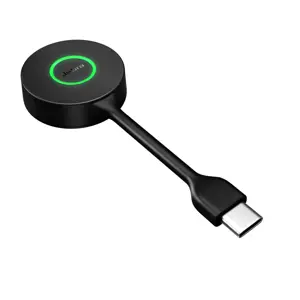 jabra-link-400c-usb-c-dect-uc-emeaapac-35663-wlononwcrojfx.webp