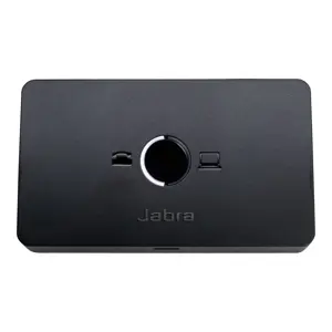 jabra-link-950-usb-a-28257-wlononwcrojzb.webp