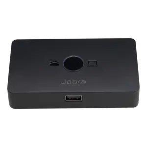 jabra-link-950-usb-a-54335-wlononwcrojzb.webp