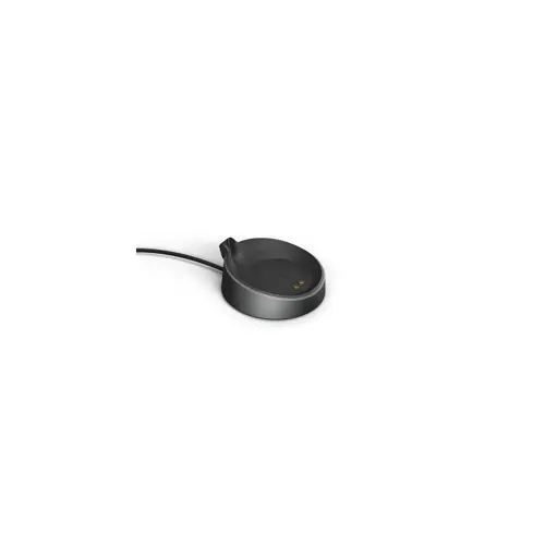 Jabra opladningsstander