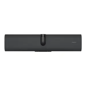 jabra-panacast-40-vbs-bar-only-ms-teams-room-vb-emea-charger-314-wlononwcroy92.webp