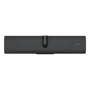 jabra-panacast-40-vbs-bar-only-uc-vb-emea-charger-c-64737-wlononwcroxwh.webp