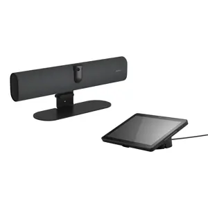 jabra-panacast-40-vbs-uc-black-3840-x-1080-pixels-65532-wlononwcroy04.webp