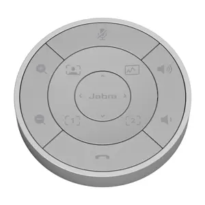 jabra-panacast-50-remote-grey-91452-wlononwcrclm1.webp