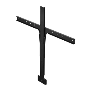 jabra-panacast-50-screen-mount-36943-wlononwcr5574.webp