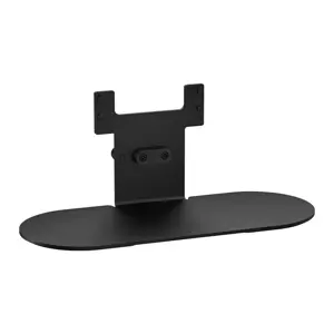 jabra-panacast-50-video-bar-system-table-stand-click-on-vide-51726-wlononwcrmo47.webp