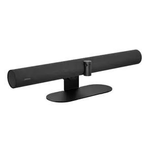jabra-panacast-50-video-bar-system-table-stand-click-on-vide-51959-wlononwcrmo47.webp