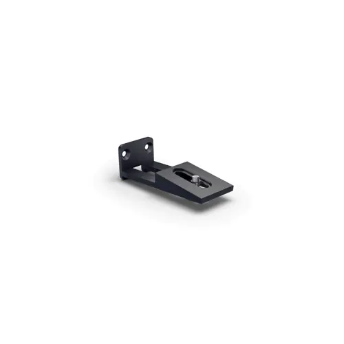 Jabra PanaCast kameramontering