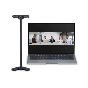 jabra-panacast-stander-til-kamera-1839-wlononwcrbelr.webp
