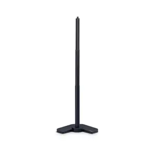 jabra-panacast-stander-til-kamera-3127-wlononwcrbelr.webp