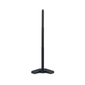jabra-panacast-stander-til-kamera-3281-wlononwcrbelr.webp