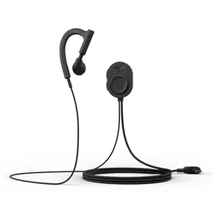 jabra-perform-10-mono-usb-c-black-59607-wlononwcrowyt.webp